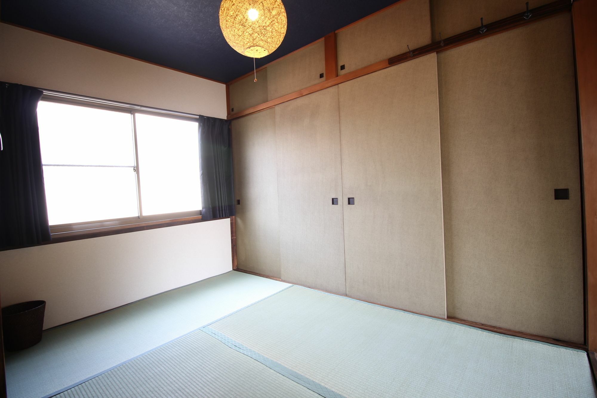 Villa Kyoto Oyado Heian Jingu Exterior foto