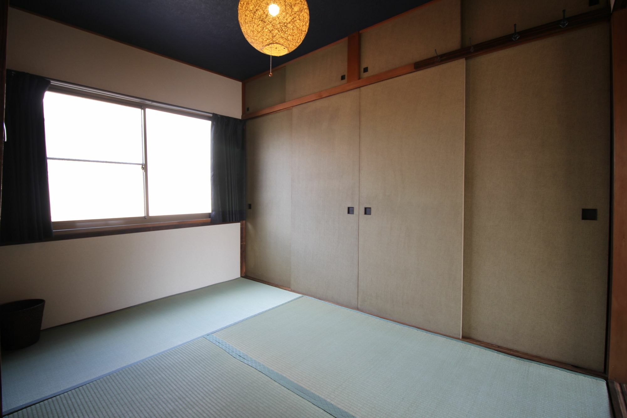Villa Kyoto Oyado Heian Jingu Exterior foto